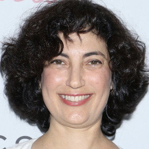 Sarah Flack