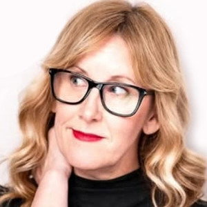 Karen Parker