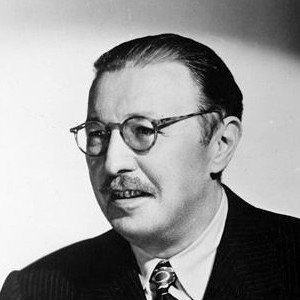 Howard Lindsay