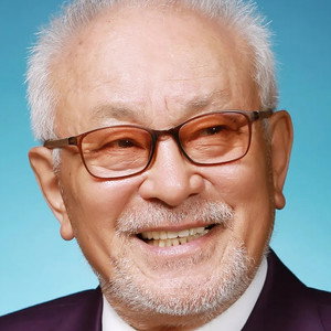 Han Tae-il