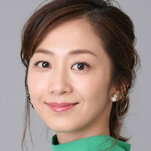 優香