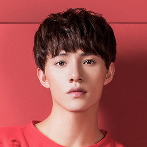 Huang Shengchi