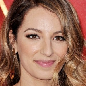 Vanessa Lengies's profile Vanessa Lengies's profile