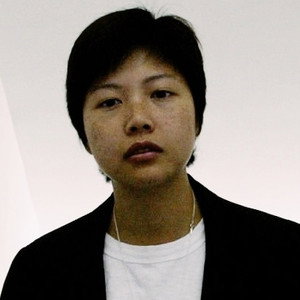 Carol Lai Miu-Suet