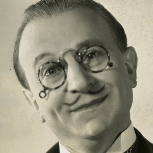 Georges Cahuzac