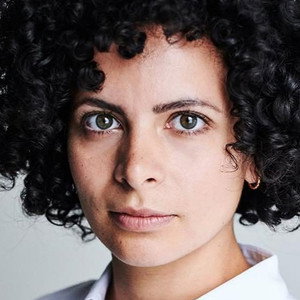 Rebecca Banatvala