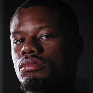 Austin Williams
