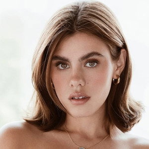 Ana Tena