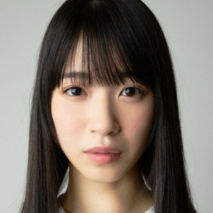 熊井戸花