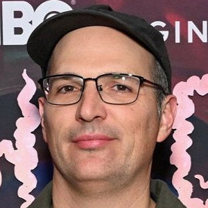 Christopher Messina