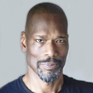 Christopher Kirby