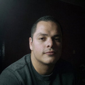 Rafael L. Silva