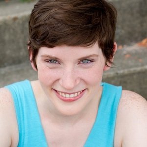 Katie Sawhill's profile Katie Sawhill's profile