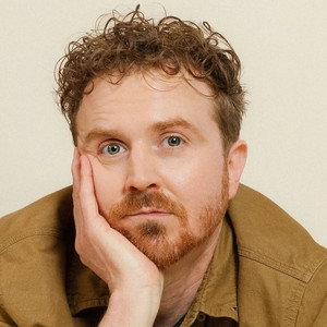 Gareth Reynolds