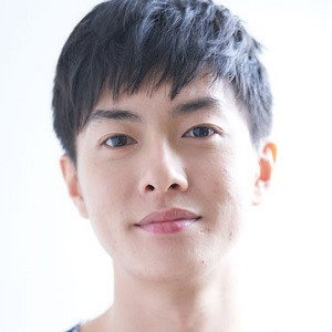 Tsuyoshi Takashima