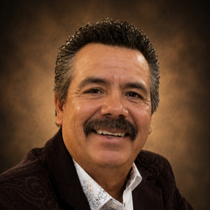 Raul Arias