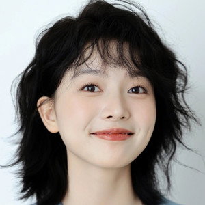 曹丹妮