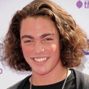 Jackson Rogow