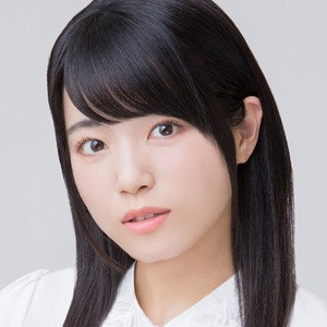Ruri Arai