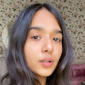 Pakkhi Guptaa