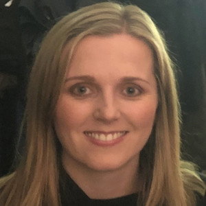 Emma Gunnery