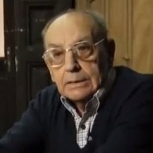 Julián Mateos