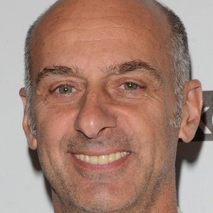 David Marciano's profile David Marciano's profile