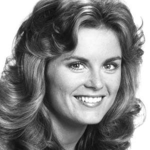 Heather Menzies