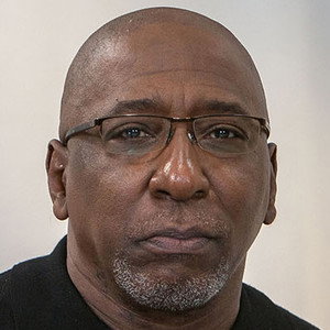 Tony Porter