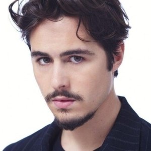 Ben Schnetzer's profile Ben Schnetzer's profile