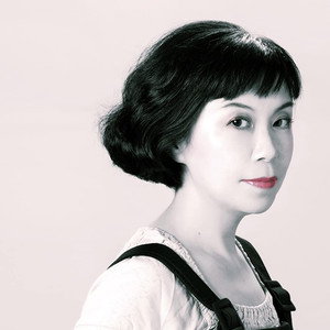 S. Louisa Wei