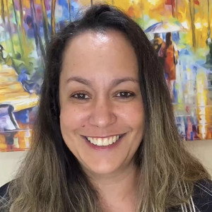 Leticia Quinto