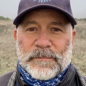 Michael Polaire