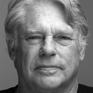 Graham Beckel's profile Graham Beckel