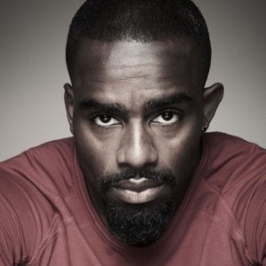 Charles Venn's profile Charles Venn's profile