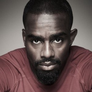 Charles Venn