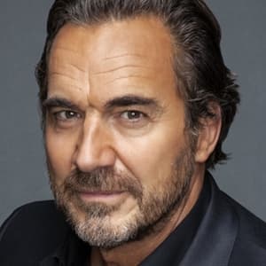 Thorsten Kaye