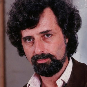 Philip Kaufman