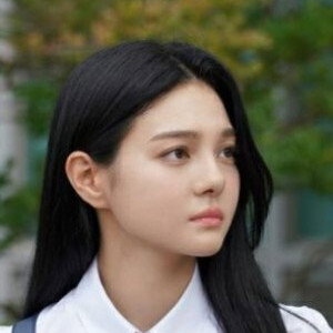 Joo Se-Bin