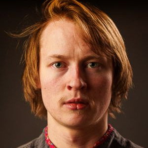 Emil Karlsen
