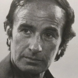Leonard Gaines