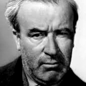 Harry Shannon's profile Harry Shannon