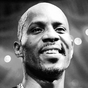 DMX's profile DMX's profile
