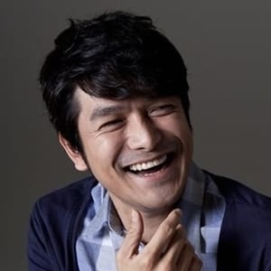 Lee Ji-hun