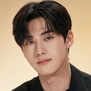 Hong Min-gi