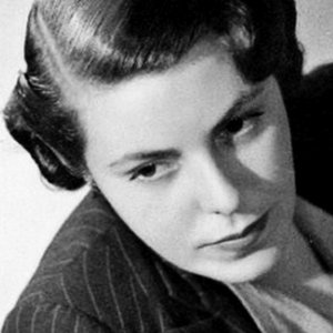 Judith Furse's profile Judith Furse