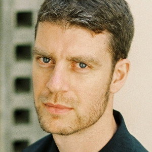 Maxime Herve