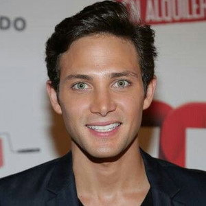Gabriel Coronel