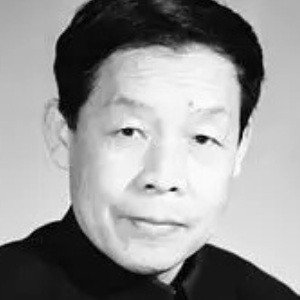 Wang Daru