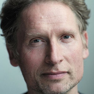 Guillaume Deffontaines